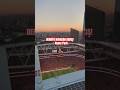 🏟️👀Galatasaray Stadyumu’nun Derbi Günü Drone Görüntüleri via mustafakacan
