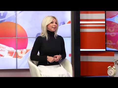 Вопрос доктору. Глутамат