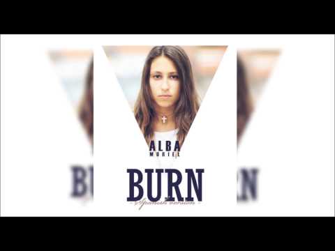 love story taylor swift lyrics español e ingles ellie goulding burn spanish acoustic cover by xtiia love story taylor swift lyrics español e ingles ellie goulding burn spanish acoustic cover by xtiia