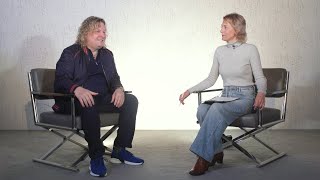 картинка: Александр Ягья: «Если душа не поет, то голос – не поможет»