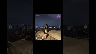 '로맨틱한 데이트하기 좋은' 서울 야경 명소 BEST8