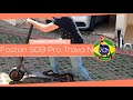 Foston s09 pro trava nova