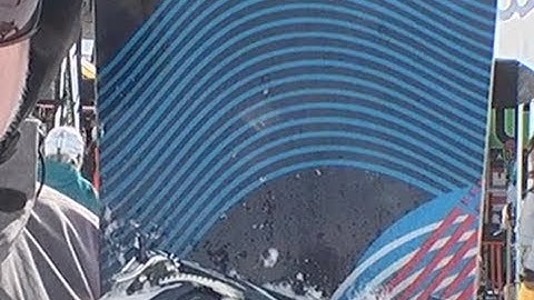 GNU Impossible Review Preview - Board Insiders - 2013 GNU Impossible ASS Pickle Snowboard