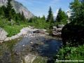 COMME UN TORRENT