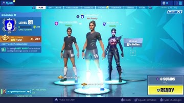 Bh razor vs Faze sway