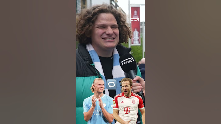 'OF COURSE! 🤷 'I'd swap HAALAND for _______' #shorts