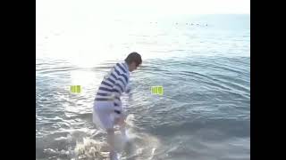 Whats Happening To Jake??