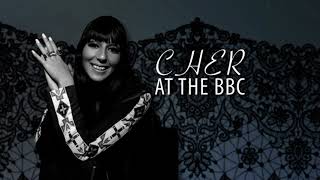 Cher at the BBC - Intro