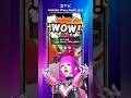 Star Multiplier!? ✨👀🔥 #ztx #ztxmobileplaytest #ztxxyao #viral #trending