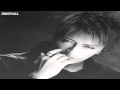 無料ダウンロード gackt 壁�� iphone 124332-Gackt 壁紙 iphone