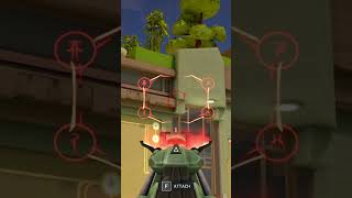 ABYSS BEST REVEAL SOVA 🏹