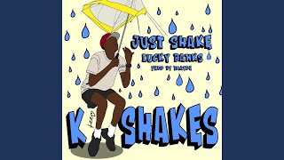 Just Shake