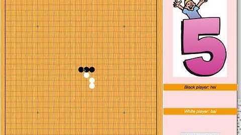 UCLA PIC 16 Final Project (taking with Professor Ji)