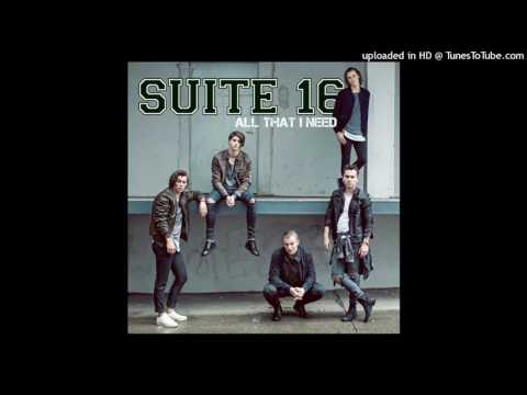 [audio]-suite-16---all-that-i-need