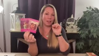 Leo ♌️ WOW! This Person Can’t Get Enough Of Your Love! Love Tarot Horoscope