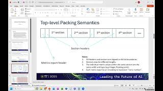 HM - SCIM _ Scalable Cloud Infrastructure Management - sub-project - (2025-12-12)