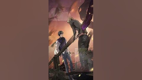 Thumbnail of NEXT ! 🙀🙀🙀 #manhwa #bl #manhua #manhwarecommendations #manga