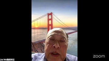 習近平被政變：2025年最大笑話，中國反成最大贏家？「大外宣」招募「徐某人」錄音曝光真假；川普打破了世界秩序；海南封關的誤解；鄭麗文：一國兩區可行？｜周六八點（20251220）