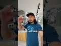 沛力好物 敦南門市 完工！試營運 & 正式開幕🔥 #sbdtaiwan #沛力好物 #邱個