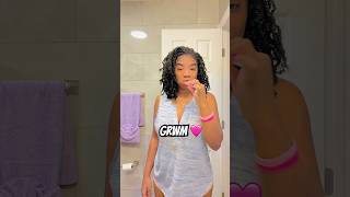 #shorts #viral #fypシ #youtubeshorts #ytshorts #grwm #trending