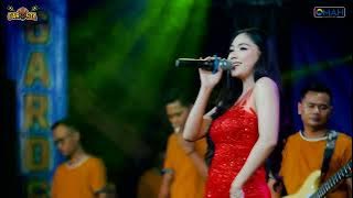 ENAK DI DENGAR!! ANA RISTA - 14 MALAM I GAROSTA MUSIC #14malam #dangdut #viral