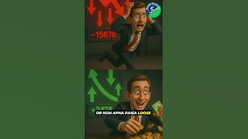 8 Investment Mistakes That Are DESTROYING Your Wealth | Stop Making These Errors!