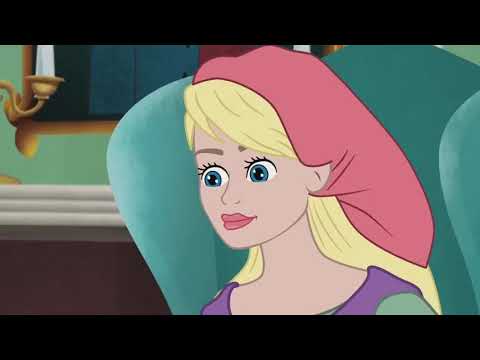 კონკია ქართულად Konkia Qartulad