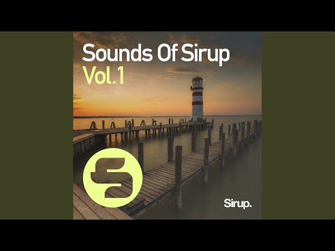 Lie Machine (Original Club Mix)