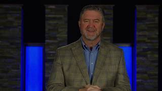 Pastor Steve Gaines | We've Not Been Here Before