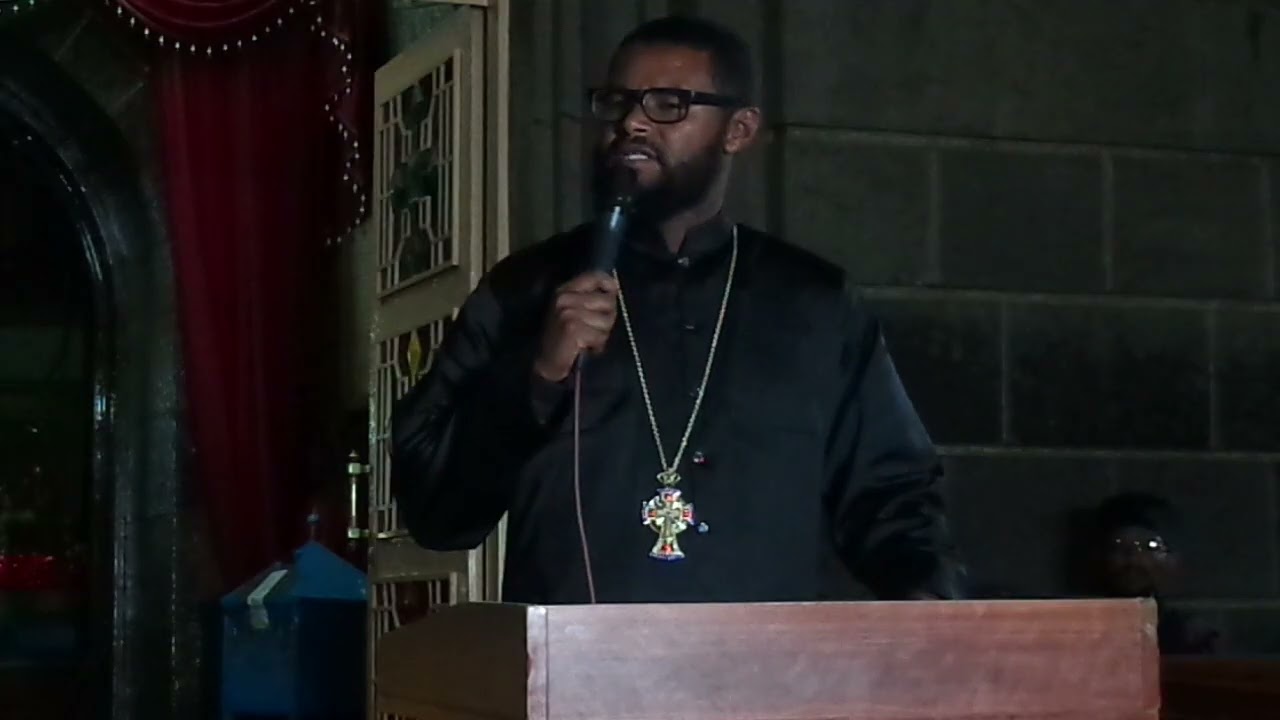   ሊያመልጦት የማግባ  ዝማሬ  