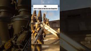 Trying to Loot in PVE Lobbies...  #arcraiders