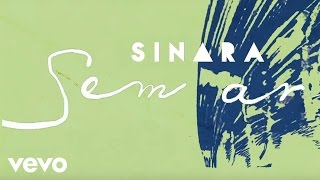 Sinara - Sem Ar chords