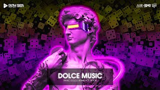 NHẠC REMIX TIKTOK HAY NHẤT 2025 - NONSTOP 2025 DJ THÁI HOÀNG REMIX🎼BXH NHẠC TRẺ REMIX HOT NHẤT 2025