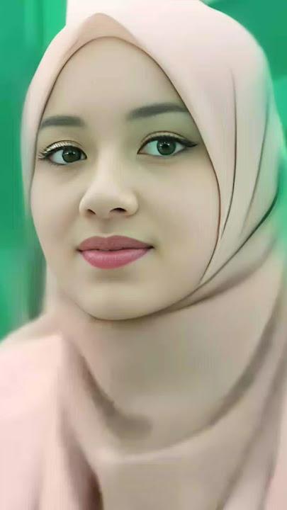 Bil Qurani Saamdhi Bebiraira Sejuk Banget #shorts #viral #sholawat #bebiraira #hijab #cutebaby #fypシ