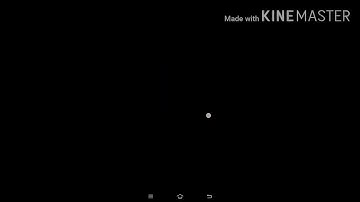 #tutorial#polarr#editing Tutorial KunG Paano ako Mag edit Ng picture ko|Mhae Vlogs