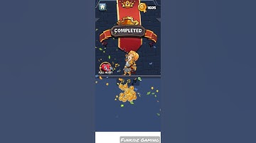 How to Loot 2 - Level 26,27 Walkthrough