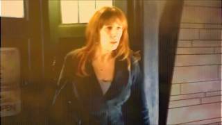 .:.Beauty from Pain | Doctor Who Vidlet.:.
*Won 2nd place in TvMovieSparks88s vidlet contest!! (12/3/09)*
Is a vidlet a video that you started with high expections and lost umph for it before you hit the two minute mark?...if so...then my video has been rightly named!! =P haha. Anyway...I have loved this song and have wanted to do a video on it for a long time...so I hope you like it!
Song: Beauty From Pain | Superchick
Clips: Doctor Who
NO COPYRIGHT INFRINGEMENT INTENDED!! .:.Beauty from Pain | Doctor Who Vidlet.:.