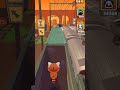 Subway Surfers #subwaysurfers #arcadegame #subscribechannel #endlerunner #viralvideo #entertainment