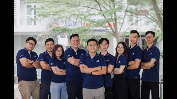 TỔNG KẾT HÀNH TRÌNH FLEXIIFORM NĂM 2023