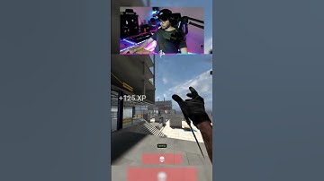 Combat Master on PC is CRAZY! #combatmasteronline #short #pvp