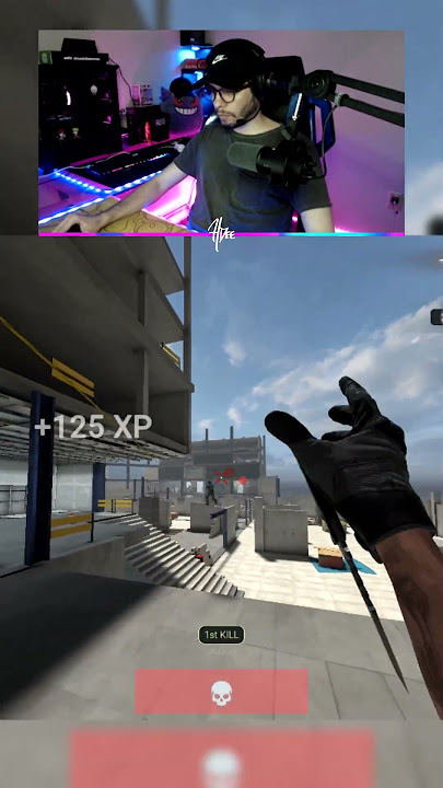 Download lagu Combat Master on PC is CRAZY! #combatmasteronline #short #pvp