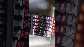 Keyence optical FS-V31p Wealth