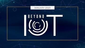 Beyond IoT Conference 2020