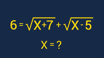 Harvard University Exam Tricks | A Nice Math Olympiad 