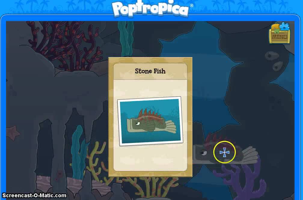 Mission Atlantis Episode 1 Guide YouTube mission-atlantis-episode-1-guide-youtube