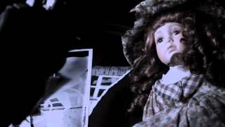 Final Opening Sequence: Dark Obsessions