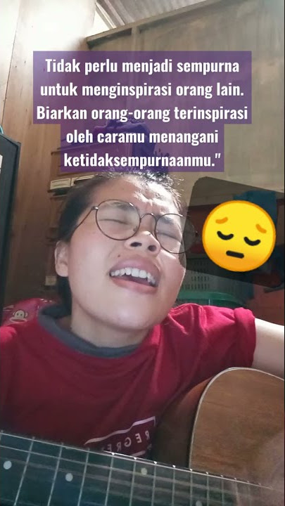 Story Whatsapp Baper || Lagu Tak Seindah Cinta Yang Semestinya #shorts #viral