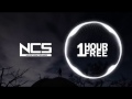 Chime  adam tell  whole rob gasser remix ncs 1 hour