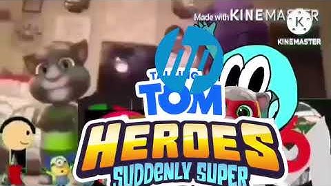 @Daniel100intheyoutube