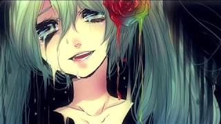 Grave for my feeling